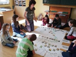np sumava a prvnaci a tretaci 11